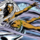 Image: Marvel Comics